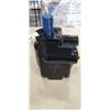 Image 1 : MACDON HYDRAULIC MOTOR PART # 275860
