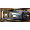 Image 3 : TORIN 3 TON JACK