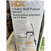 Image 2 : 2 GARDEN SPRAYERS