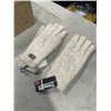 Image 2 : 9 PAIRS OF 3M THINSULATE THERMAL GLOVES