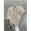 Image 3 : 9 PAIRS OF 3M THINSULATE THERMAL GLOVES