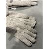 Image 4 : 9 PAIRS OF 3M THINSULATE THERMAL GLOVES