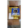 Image 1 : 5 NEW VINTAGE SANYO BICYCLE SPEEDOMETERS