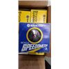 Image 2 : 5 NEW VINTAGE SANYO BICYCLE SPEEDOMETERS