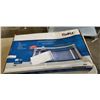 Image 1 : DAHLE 20 SHEET PAPER TRIMMER