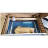 Image 2 : DAHLE 20 SHEET PAPER TRIMMER