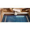 Image 3 : DAHLE 20 SHEET PAPER TRIMMER