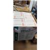 Image 1 : SYNGUARD NITRILE EXAM GLOVES. 10 BOXES OF SIZE SMALL GLOVES. 100 GLOVES PER BOX
