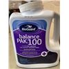Image 1 : CASE OF 4 BIOGUARD PAK BALANCEV4.25KG PER BOTTLE 4 PER CASE