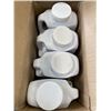Image 2 : CASE OF 4 BIOGUARD PAK BALANCEV4.25KG PER BOTTLE 4 PER CASE