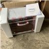Image 1 : NEW HOT CABINET STERILIZING MACHINE