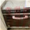 Image 2 : NEW HOT CABINET STERILIZING MACHINE