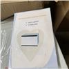 Image 3 : NEW HOT CABINET STERILIZING MACHINE