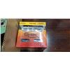 Image 4 : ASSORTED ROLL SOF ELECTRICAL WIRE, HEADLIGHTS, WORKLIGHT ETC