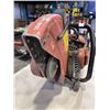 Image 2 : HILTI CONCRETE SAW - AS IS