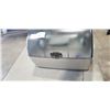Image 3 : PAPERTOWEL DISPENSER
