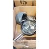 Image 1 : LOT OF COOKWARE POTS, PANS ETC NINJA FOODI