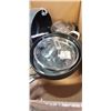 Image 2 : LOT OF COOKWARE POTS, PANS ETC NINJA FOODI