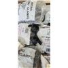 Image 2 : ASSORTED NEW VARIOUS SIZE PLUMBING CLAMPS