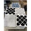 Image 1 : LOT OF AIR FILTERS