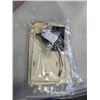 Image 4 : 50 NEW FUN MAKER CROSS FIRE KITS