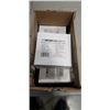 Image 1 : 5 NEW DICON SMOKE ALARM