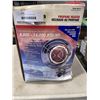 Image 1 : NEW MR. HEATER PROPANE HEATER