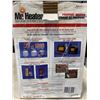 Image 2 : NEW MR. HEATER PROPANE HEATER