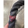 Image 4 : EVERLAST HEAVY ROPE