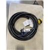 Image 1 : NEW RV POWER CABEL