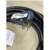 Image 2 : NEW RV POWER CABEL