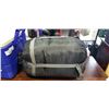Image 4 : IGLOO COOLER AND SLEEPING BAG