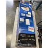 Image 1 : NEW GENIE EXCELERATOR 4560-CTFRV GARARGE DOOR OPENER