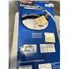 Image 2 : NEW GENIE EXCELERATOR 4560-CTFRV GARARGE DOOR OPENER