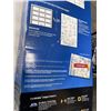 Image 3 : NEW GENIE EXCELERATOR 4560-CTFRV GARARGE DOOR OPENER