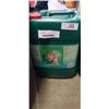 Image 2 : 2 NEW HOUSE AND GARDEN SOIL PLANT NUTRIENT, 2 PART A+B 20 LITRES EACH