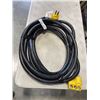Image 1 : NEW RV POWER CABEL