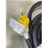 Image 2 : NEW RV POWER CABEL