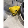 Image 3 : NEW RV POWER CABEL