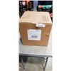 Image 1 : NEW 3M SELF ADHESIVE BARRIER MEMBRANE, 4 ROLLS 12" X 75FT