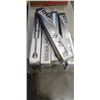 Image 1 : VARIOUS BDS SUSPENSION NX2 MNITRO SERIES SHOCKS FOR VARIOUS DODGE RAM MODELS