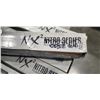 Image 2 : VARIOUS BDS SUSPENSION NX2 MNITRO SERIES SHOCKS FOR VARIOUS DODGE RAM MODELS