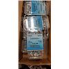Image 2 : 2 TUBS OF 9/16 TRUSS SCREWS AND 800PC 8 x3/4 PAN HEAD SCREWS
