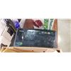 Image 2 : FOODSAVER VACUUM SEALER AND SIZE 11 HIP WAIDERS