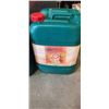 Image 2 : 2 NEW HOUSE AND GARDEN SOIL PLANT NUTRIENT, 2 PART A+B 20 LITRES EACH