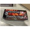 Image 5 : 18 BOXES OF FOOD GRADE DOUBLE ZIP LOCK BAGS. 30 BAGS PER BOX
