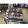 Image 1 : ADJUSTABLE HIEGHT PLYO BOX