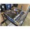 Image 2 : ADJUSTABLE HIEGHT PLYO BOX