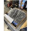 Image 4 : ADJUSTABLE HIEGHT PLYO BOX