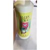 Image 1 : 3 NEW 1L ALGEN EXTRACT